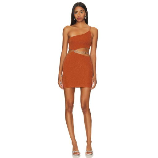 Lovers And Friends 【 Kiana Mini Dress Women 】 ドレス レディースファッション ドレス レディース Lovers And Friends 【 Kiana Mini Dress Women 】 ドレス レディースファッション ドレス レディース