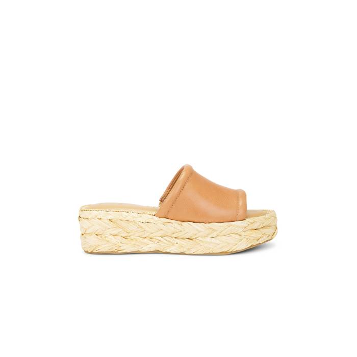 ɥӡ Dolce Vita  Chavi Sandal Women   ǥ  ¾ ǥ