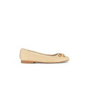 ドルチェビータ Dolce Vita 【 Cacy Flat Women 】 靴 レディース靴 その他 レディース(4)