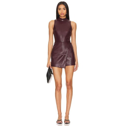 アマンダアプリチャード Amanda Uprichard 【 Reed Romper Women 】 ロンパース レディースファッション オールインワン サロペット レディース アマンダアプリチャード Amanda Uprichard 【 Reed Romper Women 】 ロンパース レディースファッション オールインワン サロペット レディース