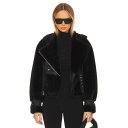 Lamarque 【 Elody Jacket Women 】 Jacket ジャケット レディースファッション コート ジャケット レディース(4)