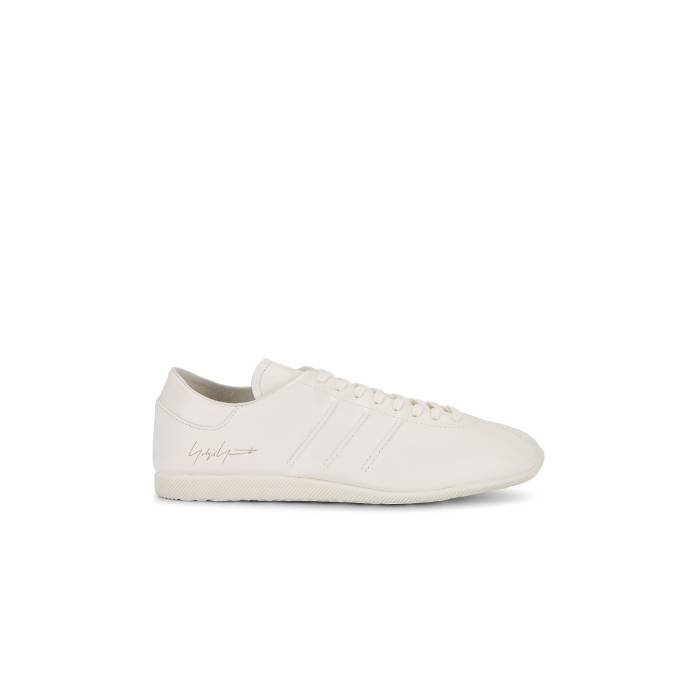 楽天市場】y-3 スニーカー 24.5 yohji yamamotoの通販 楽天市場】y-3 スニーカー 24.5 yohji yamamotoの通販
