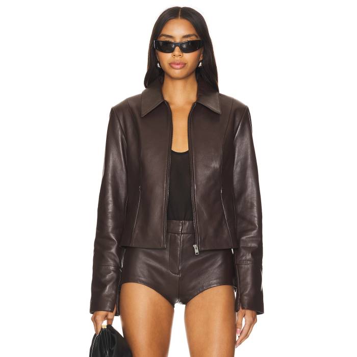 Lamarque  Oceana Jacket Women  Jacket 㥱å ǥեå  㥱å ...