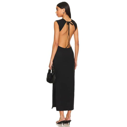 Ow Collection 【 Dex Maxi Dress Women 】 ドレス レディースファッション ドレス レディース Ow Collection 【 Dex Maxi Dress Women 】 ドレス レディースファッション ドレス レディース