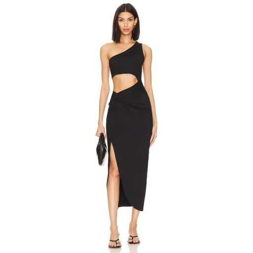 Ow Collection 【 Isabella Dress Women 】 ドレス レディースファッション ドレス レディース Ow Collection 【 Isabella Dress Women 】 ドレス レディースファッション ドレス レディース