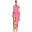 Ow Collection 【 Isla Dress Women 】 ドレス レディースファッション ドレス レディース(4)