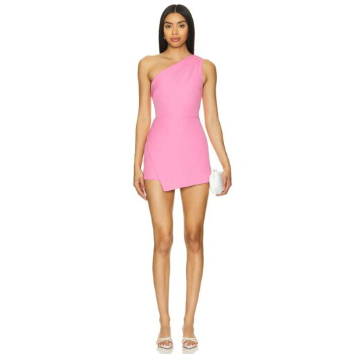 Lovers And Friends 【 Maves Romper Women 】 ロンパース レディースファッション オールインワン サロペット レディース Lovers And Friends 【 Maves Romper Women 】 ロンパース レディースファッション オールインワン サロペット レディース