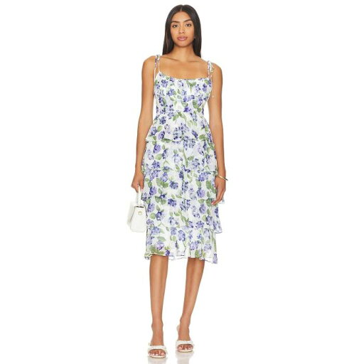 アマンダアプリチャード Amanda Uprichard 【 Adelina Dress Women 】 ドレス レディースファッション ドレス レディース アマンダアプリチャード Amanda Uprichard 【 Adelina Dress Women 】 ドレス レディースファッション ドレス レディース