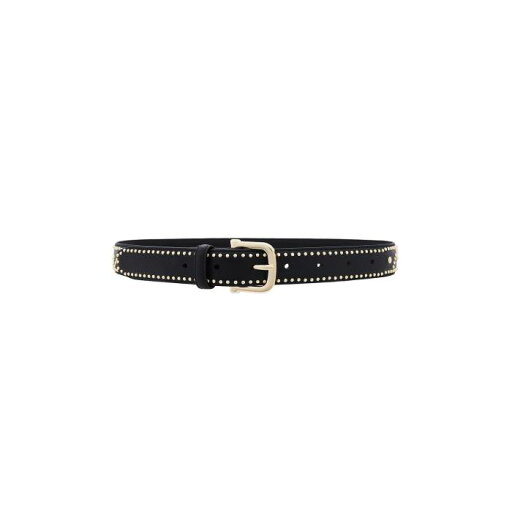 フレーム Frame 【 Embellished Belt Women 】 ベルト バッグ 小物 ブランド雑貨 ベルト サスペンダー レディースベルト レディース フレーム Frame 【 Embellished Belt Women 】 ベルト バッグ 小物 ブランド雑貨 ベルト サスペンダー レディースベルト レディース