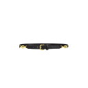 フレーム Frame 【 Jewelery Detail Belt Women 】 ベルト バッグ 小物 ブランド雑貨 ベルト サスペンダー レディースベルト レディース(4)