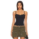 ライオネス Lioness 【 Top Model Cami Women 】 レディースファッション トップス その他 レディース(4)