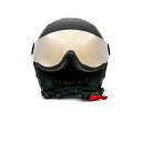 Goldbergh 【 Glam Helmet Visor Women 】 Helmet ヘルメット スポーツ アウトドア ウインタースポーツ スキー スノーボ...