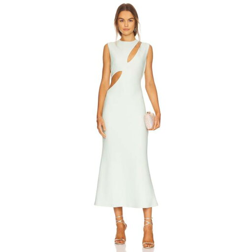 Atoir 【 The Forte Dress Women 】 ドレス レディースファッション ドレス レディース Atoir 【 The Forte Dress Women 】 ドレス レディースファッション ドレス レディース