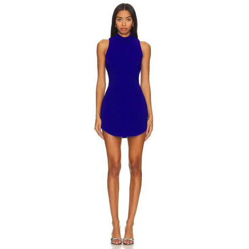 アマンダアプリチャード Amanda Uprichard 【 Marshall Mini Dress Women 】 ドレス レディースファッション ドレス レディース アマンダアプリチャード Amanda Uprichard 【 Marshall Mini Dress Women 】 ドレス レディースファッション ドレス レディース