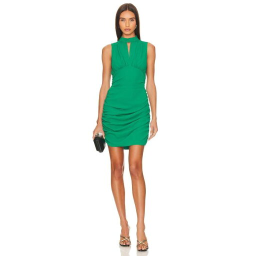 アマンダアプリチャード Amanda Uprichard 【 Kimora Mini Dress Women 】 ドレス レディースファッション ドレス レディース アマンダアプリチャード Amanda Uprichard 【 Kimora Mini Dress Women 】 ドレス レディースファッション ドレス レディース