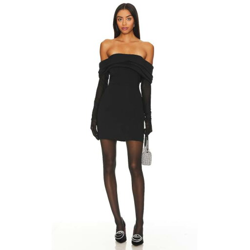 アマンダアプリチャード Amanda Uprichard 【 X Revolve Jania Dress Women 】 ドレス レディースファッション ドレス レディース アマンダアプリチャード Amanda Uprichard 【 X Revolve Jania Dress Women 】 ドレス レディースファッション ドレス レディース