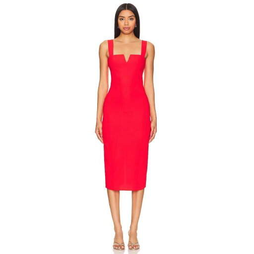 アマンダアプリチャード Amanda Uprichard 【 X Revolve Kerra Dress Women 】 ドレス レディースファッション ドレス レディース アマンダアプリチャード Amanda Uprichard 【 X Revolve Kerra Dress Women 】 ドレス レディースファッション ドレス レディース