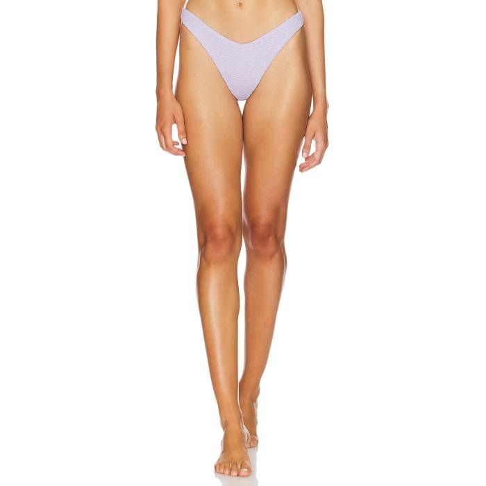 Devon Windsor 【 Nina Bikini Bottom Women 】 ズボン ボトムス レディースファッション 水着 レディース