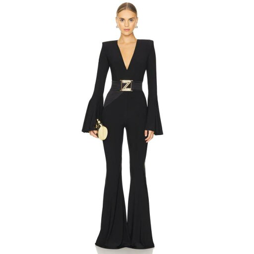 Zhivago 【 Launch Approval Jumpsuit Women 】 ジャンプスーツ レディースファッション オールインワン サロペット レディース Zhivago 【 Launch Approval Jumpsuit Women 】 ジャンプスーツ レディースファッション オールインワン サロペット レディース