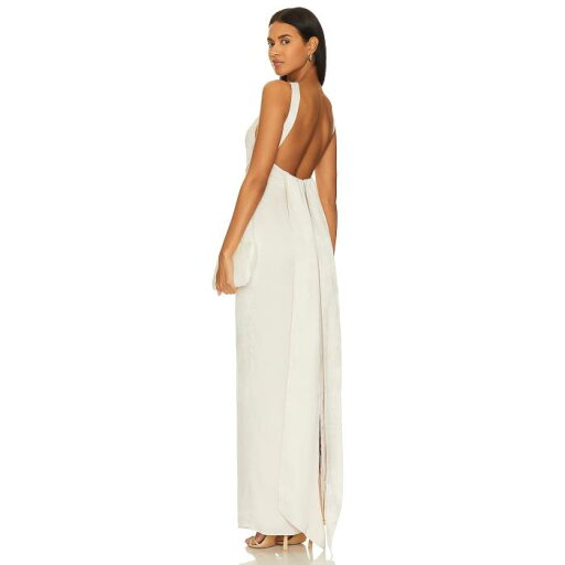 Lovers And Friends 【 Bobbi Gown Women 】 レディースファッション ドレス レディース Lovers And Friends 【 Bobbi Gown Women 】 レディースファッション ドレス レディース