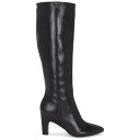 ドルチェビータ Dolce Vita 【 Nelas Boot Women 】 ブーツ 靴 レディース靴 ブーツ その他 レディース