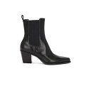 ドルチェビータ Dolce Vita 【 Shadie H2O Boot Women 】 ブーツ 靴 レディース靴 ブーツ その他 レディース