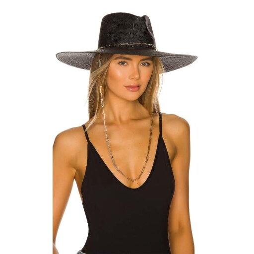 Van Palma 【 Livy Junior Hat Women 】 バッグ 小物 ブランド雑貨 帽子 レディース帽子 ハット レディース Van Palma 【 Livy Junior Hat Women 】 バッグ 小物 ブランド雑貨 帽子 レディース帽子 ハット レディース