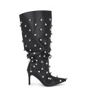 Leje 【 Bubble Boots Women 】 バブル ブーツ 靴 レディース靴 ブーツ その他 レディース
