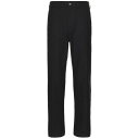 Saturdays Nyc 【 Morris Brushed Carpenter Pant Men 】 パンツ メンズファッション ズボン パンツ メンズ