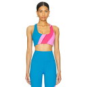 ビーチライオット Beach Riot 【 Ria Top Women 】 スポーツ アウトドア スポーツウェア アクセサリー スポーツ用インナー レディースイ...