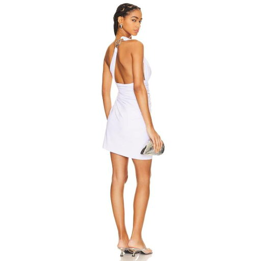 J.angelique 【 Valeria Mini Dress Women 】 ドレス レディースファッション ドレス レディース J.angelique 【 Valeria Mini Dress Women 】 ドレス レディースファッション ドレス レディース