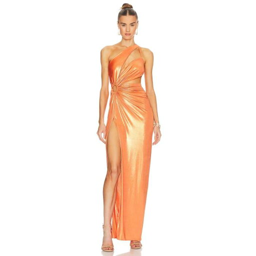 J.angelique 【 Mahala Dress Women 】 ドレス レディースファッション ドレス レディース J.angelique 【 Mahala Dress Women 】 ドレス レディースファッション ドレス レディース