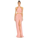 J.angelique 【 Tori Dress Women 】 ドレス レディースファッション ドレス レディース(4)