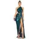 J.angelique 【 Disa Dress Women 】 ドレス レディースファッション ドレス レディース