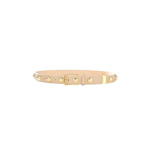 Aureum 【 Studded Belt Women 】 ベルト バッグ 小物 ブランド雑貨 ベルト サスペンダー レディースベルト レディース Aureum 【 Studded Belt Women 】 ベルト バッグ 小物 ブランド雑貨 ベルト サスペンダー レディースベルト レディース
