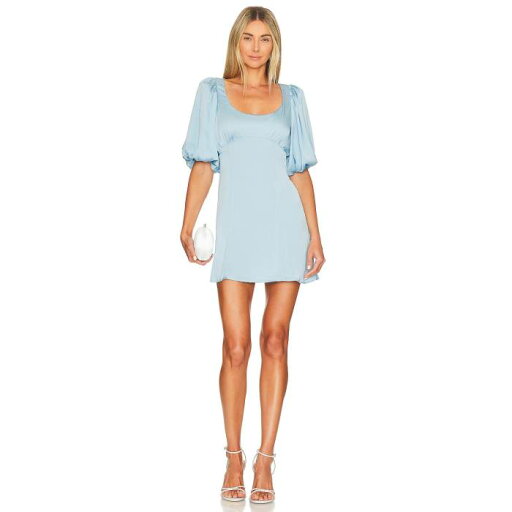 Lovers And Friends 【 Cecily Mini Dress Women 】 ドレス レディースファッション ドレス レディース Lovers And Friends 【 Cecily Mini Dress Women 】 ドレス レディースファッション ドレス レディース