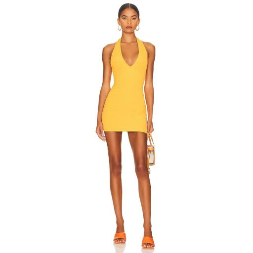 Lovers And Friends 【 Asbury Mini Dress Women 】 ドレス レディースファッション ドレス レディース Lovers And Friends 【 Asbury Mini Dress Women 】 ドレス レディースファッション ドレス レディース