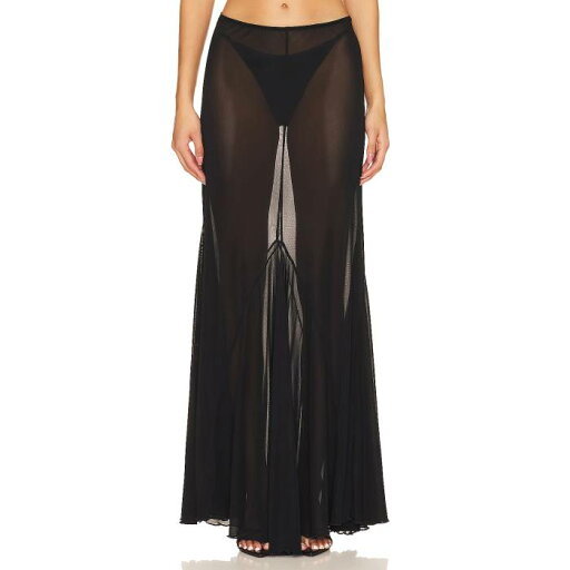 Lovewave 【 The Ayame Maxi Skirt Women 】 レディースファッション ボトムス スカート レディース Lovewave 【 The Ayame Maxi Skirt Women 】 レディースファッション ボトムス スカート レディース