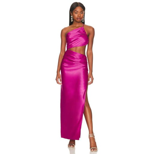 Lovers And Friends 【 Chapman Maxi Dress Women 】 ドレス レディースファッション ドレス レディース Lovers And Friends 【 Chapman Maxi Dress Women 】 ドレス レディースファッション ドレス レディース