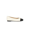 サムエデルマン Sam Edelman 【 Marilyn Flat Women 】 靴 レディース靴 その他 レディース