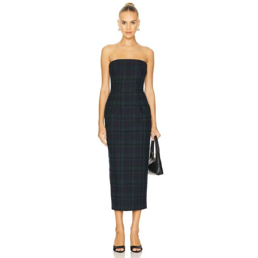 Sau Lee 【 Wynn Dress Women 】 ドレス レディースファッション ドレス レディース Sau Lee 【 Wynn Dress Women 】 ドレス レディースファッション ドレス レディース