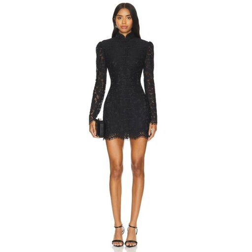 Sau Lee 【 Raine Dress Women 】 ドレス レディースファッション ドレス レディース Sau Lee 【 Raine Dress Women 】 ドレス レディースファッション ドレス レディース