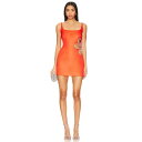 Sau Lee 【 Betty Dress Women 】 ドレス レディースファッション ドレス レディース(4)