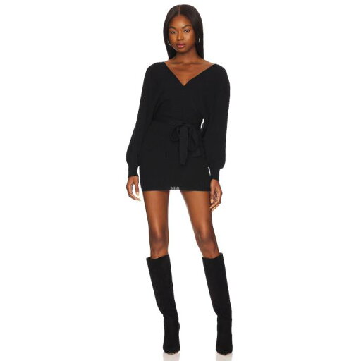 All The Ways 【 Deena Sweater Dress Women 】 トレーナー ドレス レディースファッション ドレス レディース All The Ways 【 Deena Sweater Dress Women 】 トレーナー ドレス レディースファッション ドレス レディース