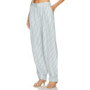 Posse 【 Lorenzo Pant Women 】 パンツ レディースファッション ボトムス パンツ レディース(4)