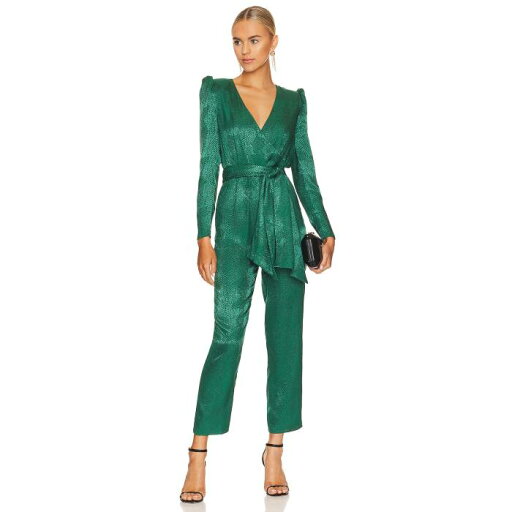 Nbd 【 Donnie Jumpsuit Women 】 ジャンプスーツ レディースファッション オールインワン サロペット レディース Nbd 【 Donnie Jumpsuit Women 】 ジャンプスーツ レディースファッション オールインワン サロペット レディース
