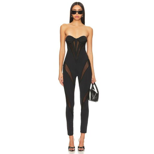 Nbd 【 Jemima Jumpsuit Women 】 ジャンプスーツ レディースファッション オールインワン サロペット レディース Nbd 【 Jemima Jumpsuit Women 】 ジャンプスーツ レディースファッション オールインワン サロペット レディース