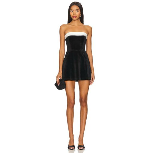 アマンダアプリチャード Amanda Uprichard 【 Kerry Romper Women 】 ロンパース レディースファッション オールインワン サロペット レディース アマンダアプリチャード Amanda Uprichard 【 Kerry Romper Women 】 ロンパース レディースファッション オールインワン サロペット レディース
