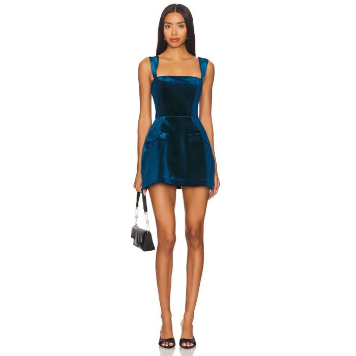 ޥץ㡼 Amanda Uprichard  Bethany Romper Women  ѡ ǥեå...