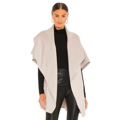 Lamarque 【 Penelope Jacket Women 】 Jacket ジャケット レディースファッション コート ジャケット レディース Lamarque 【 Penelope Jacket Women 】 Jacket ジャケット レディースファッション コート ジャケット レディース